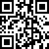 https://iscanews.ir/x7B8c