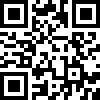 https://iscanews.ir/xf96q
