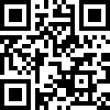 https://iscanews.ir/xcZgL