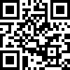 https://iscanews.ir/xdWkN
