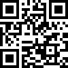 https://iscanews.ir/xf3rt