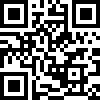 https://iscanews.ir/xfcHN