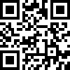 https://iscanews.ir/xf7RL