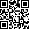 https://iscanews.ir/xdWT3