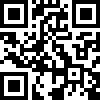 https://iscanews.ir/x7L6Y
