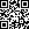 https://iscanews.ir/xdNC3