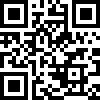 https://iscanews.ir/xf9Ds