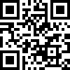 https://iscanews.ir/xdX2L