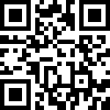 https://iscanews.ir/xchpY