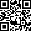 https://iscanews.ir/xdWNz