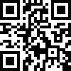 https://iscanews.ir/xdNgM