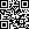 https://iscanews.ir/x6Nvt