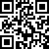 https://iscanews.ir/xdWnF