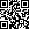https://iscanews.ir/xfcY7