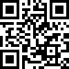 https://iscanews.ir/xdL3P