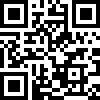 https://iscanews.ir/xf2wF