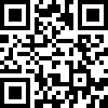 https://iscanews.ir/xfcgh