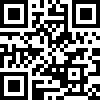 https://iscanews.ir/xdLJq