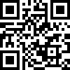 https://iscanews.ir/xfcr6