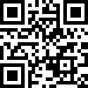 https://iscanews.ir/xdWrQ