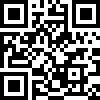 https://iscanews.ir/xfbyc