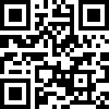 https://iscanews.ir/xdSh4