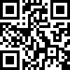 https://iscanews.ir/xdkby