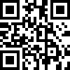 https://iscanews.ir/xf6T9