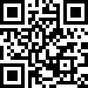 https://iscanews.ir/xdgcZ