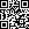 https://iscanews.ir/x7HMs