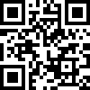 https://iscanews.ir/xdVGT