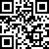 https://iscanews.ir/x7FVk