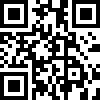 https://iscanews.ir/xcxqB