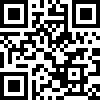 https://iscanews.ir/xdRGK
