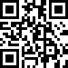 https://iscanews.ir/xd5Yf