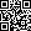 https://iscanews.ir/x7L7x
