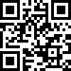 https://iscanews.ir/xdWfp