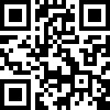 https://iscanews.ir/x3NWB