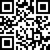 https://iscanews.ir/x7J8s