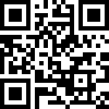 https://iscanews.ir/x92Nn