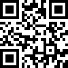 https://iscanews.ir/x7Dcg
