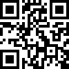 https://iscanews.ir/xfc3K