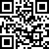 https://iscanews.ir/xdNL7