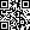https://iscanews.ir/xcJpZ