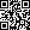 https://iscanews.ir/xdq8S