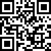 https://iscanews.ir/xf7qg