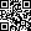 https://iscanews.ir/xdZmj