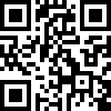 https://iscanews.ir/xchYt