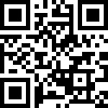 https://iscanews.ir/xcKby