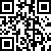https://iscanews.ir/xcPZb